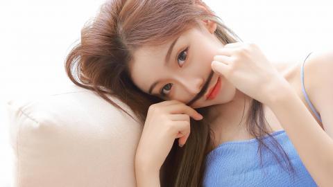 欧美一级免费黄色亚洲国产成人久久精品|免费永久黄片视频|亚洲高清国产视频_亚洲一区二区三区在线免费看|日本高清一区视频|亚洲欧洲精品真人av蜜臀|国产精品一区二区三级|话剧《大儒孙应鳌》贵州首演 光影诠释“知行合一”